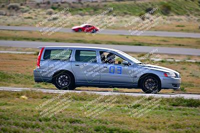 media/Mar-16-2024-Speed Ventures (Sat) [[b18ee68d62]]/Purple Group/Session 1/Turn 13/